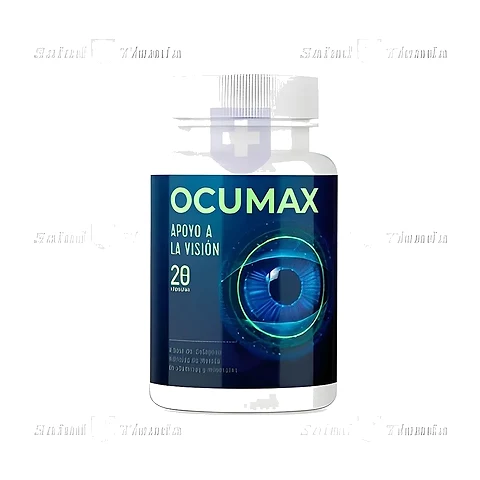 Ocumax – Vacaciones de mitad de año: cómo cuidar tu vista en la temporada de más pantallas