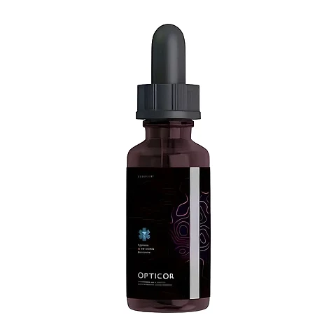Opticor – Κράταιγος: Το παραδοσιακό βότανο για την καρδιαγγειακή ευεξία