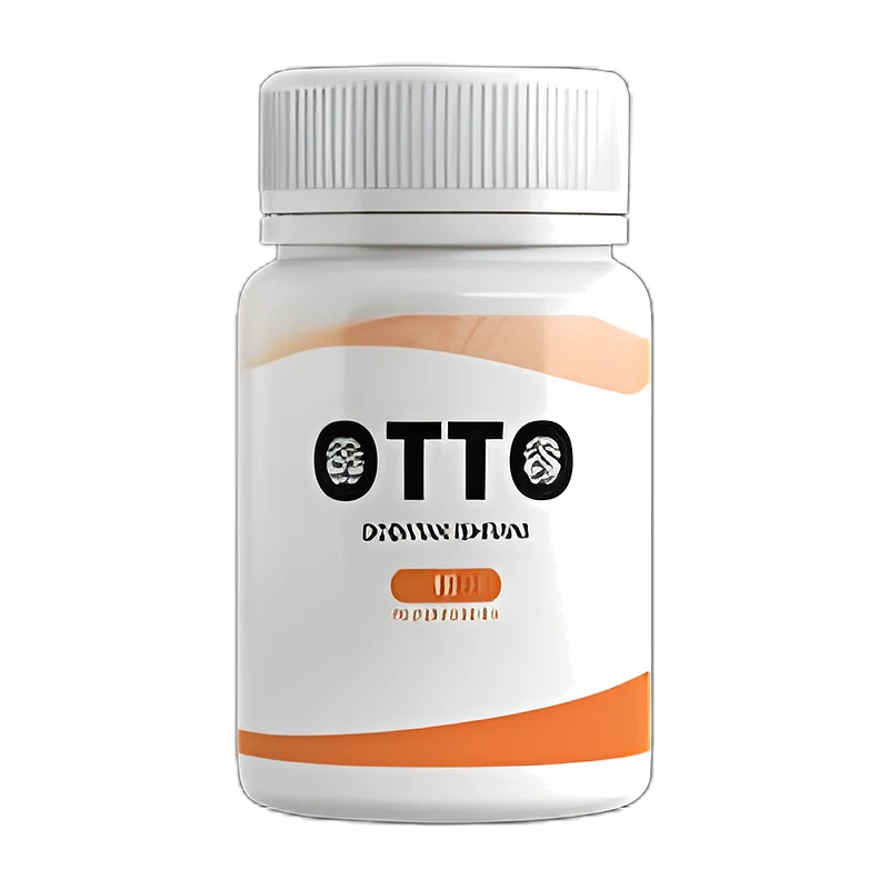 Otto — podrška fokusu i pamćenju
