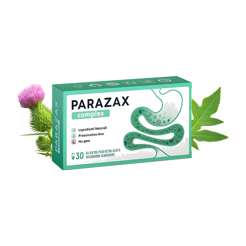 Parazax – Santé digestive : les idées reçues les plus répandues et ce que dit vraiment la réalité