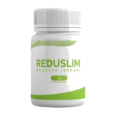 Reduslim – Jutarnje i večernje navike koje podržavaju zdrav metabolizam
