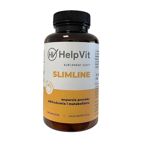 Slimline – Poranna i wieczorna rutyna wspierająca metabolizm: proste nawyki na każdy dzień