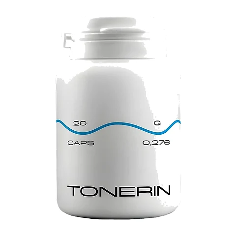 Tonerin – Bienestar cardiovascular en el día a día: preguntas frecuentes y hábitos que ayudan