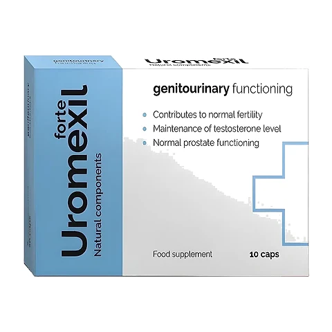 Uromexil Forte – Come scegliere un integratore per il benessere delle vie urinarie: guida pratica