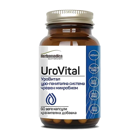 UroVital – 7 codziennych błędów, które pogarszają komfort układu moczowego