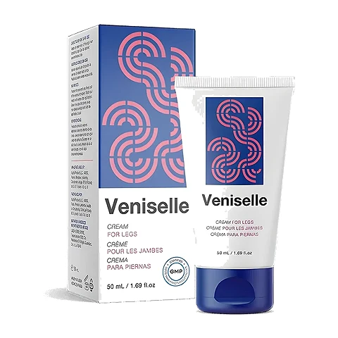 Veniselle – Piernas ligeras cada día: guía paso a paso para tu rutina de cuidado