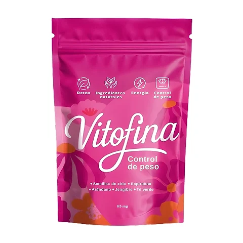 Vitofina – Semillas de chía: el ingrediente ancestral que vuelve a la rutina diaria de bienestar