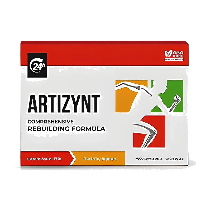 ArtiZynt – Articulations raides le matin : 5 gestes simples pour bouger mieux