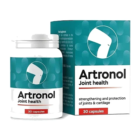 Artronol – Δυσκαμψία στις αρθρώσεις μετά τα 40: 5 συνήθειες για ευκινησία