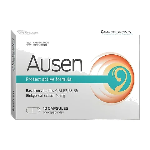 Ausen – 7 errores cotidianos que perjudican tu bienestar auditivo (y cómo evitarlos)