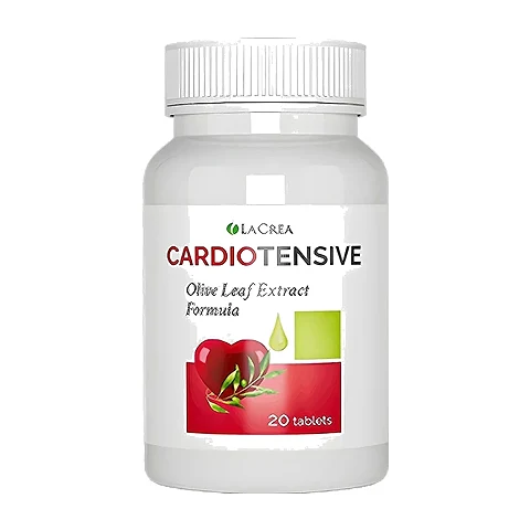 Cardiotensive – Herzgesundheit: die häufigsten Fragen und praktische Antworten für den Alltag
