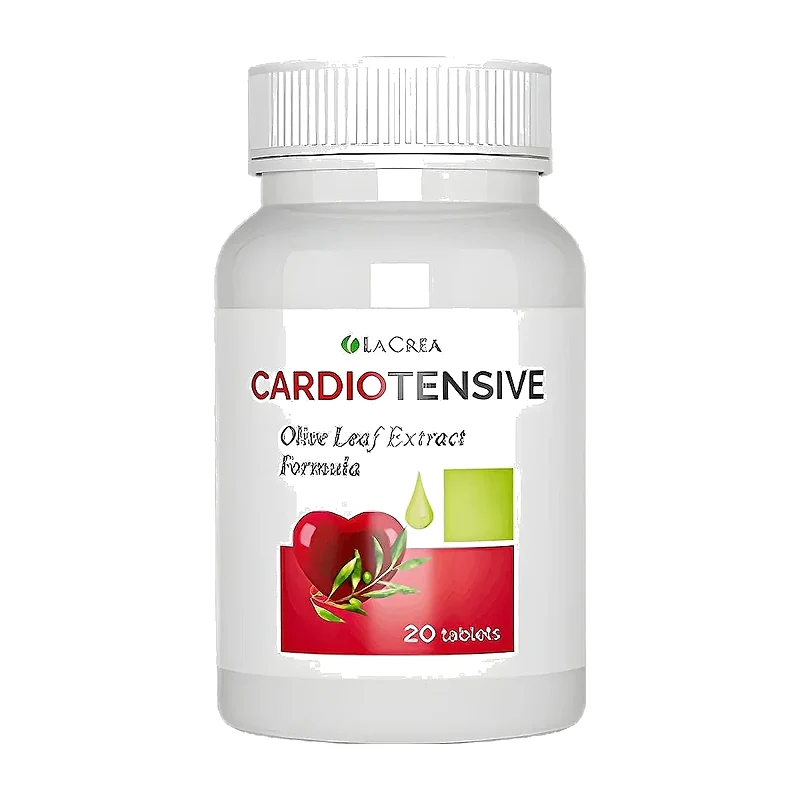 Cardiotensive – Sănătatea inimii: cele mai frecvente întrebări și răspunsuri practice pentru viața de zi cu zi