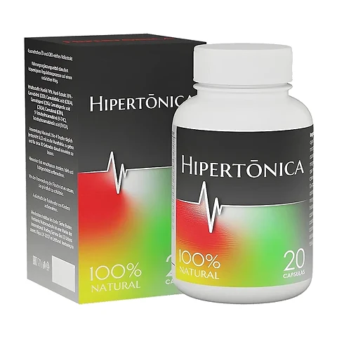 Hipertonica – Hipertensión arterial: mitos y verdades que debes conocer