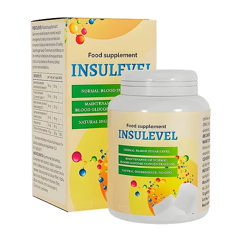 Insulevel – Sommerliche Energie-Balance: Saisonale Ernährungstipps für Juli und August