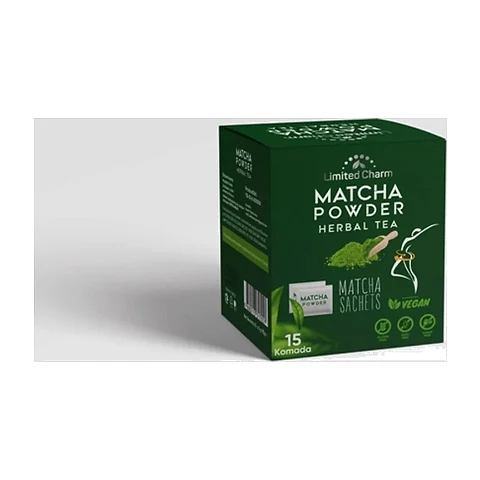 Matcha Powder – 7 svakodnevnih grešaka koje pogoršavaju pad energije i koncentracije