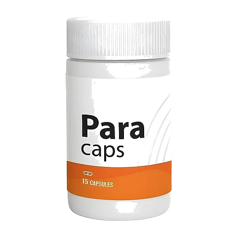 Para Caps – Najčešće greške u svakodnevnoj brizi o probavi i kako ih izbeći
