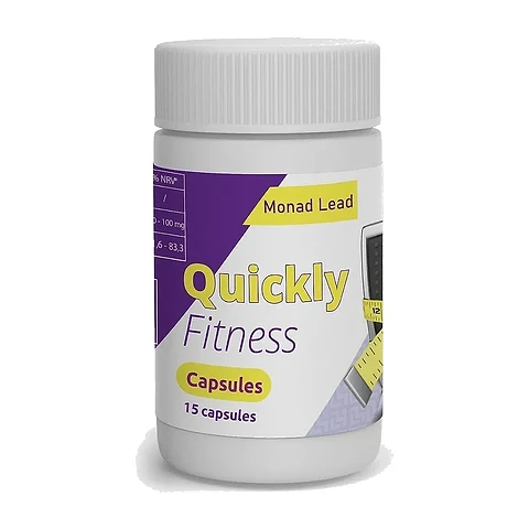 Quickly Fitness – Energija i vitalnost tokom dana: najčešća pitanja čitalaca