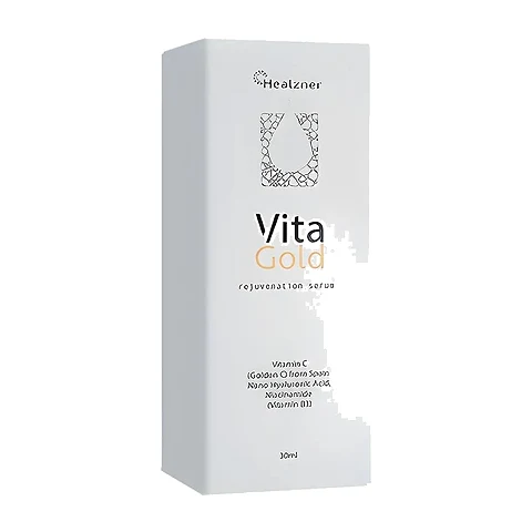 Vita Gold – Mitos y verdades del cuidado facial: lo que realmente dice tu piel