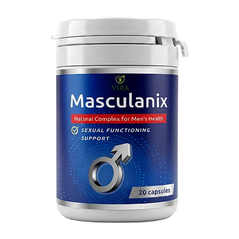 Masculanix – Acordar à noite para urinar (homens 45+): causas comuns e hábitos