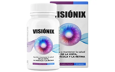 Visionix