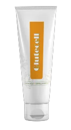 GluteCell — anti-celulitni gel za tijelo